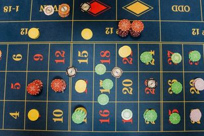 diễn đàn Win79 Club