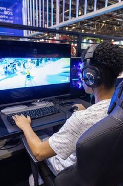 game bản gốc 8Day